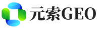 巴楚县元索GEO